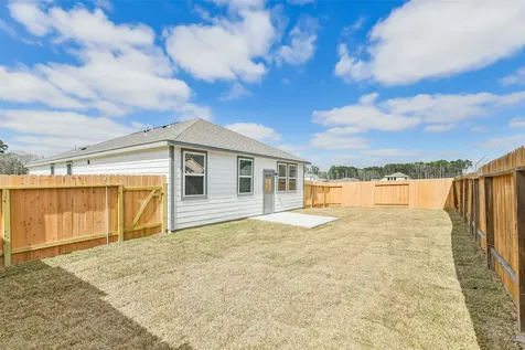 10971 Independence Road Cleveland TX 77328