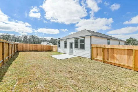 10971 Independence Road Cleveland TX 77328