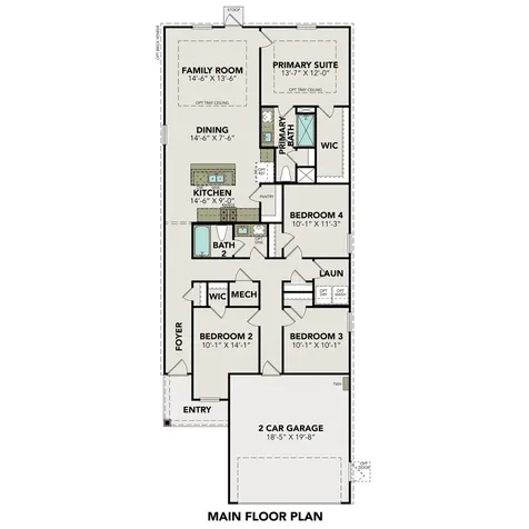 10971 Independence Road Cleveland TX 77328