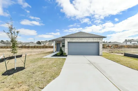 10971 Independence Road Cleveland TX 77328