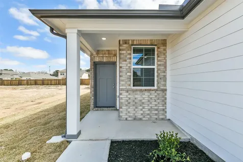 10971 Independence Road Cleveland TX 77328