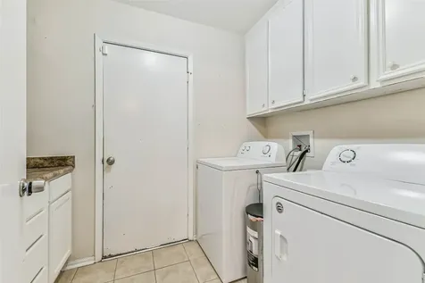 2313 E Clare Street Deer Park TX 77536
