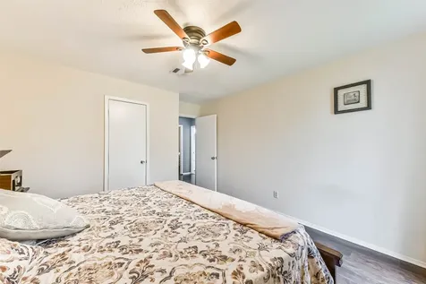 2313 E Clare Street Deer Park TX 77536