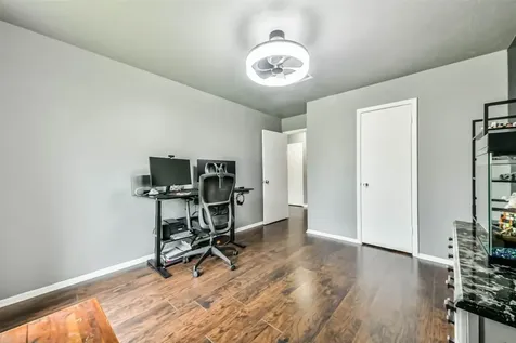 2313 E Clare Street Deer Park TX 77536