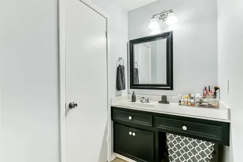 2313 E Clare Street Deer Park TX 77536