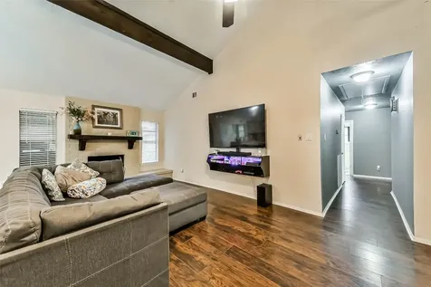 2313 E Clare Street Deer Park TX 77536