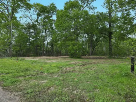 Tract 9 Pt Lot 25 Pickering Road Conroe TX 77302