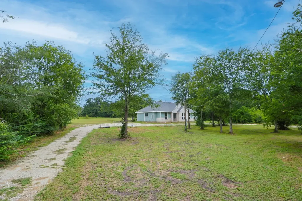 12029 Eagle Lane North Zulch TX 77872