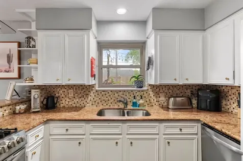 5818 Verdome Lane Houston TX 77092