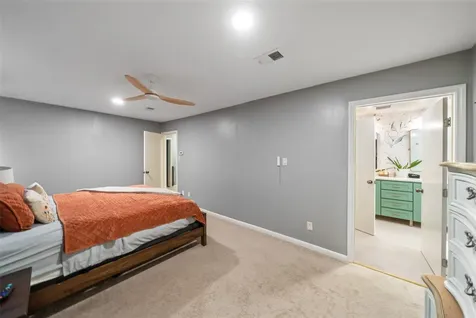 5818 Verdome Lane Houston TX 77092