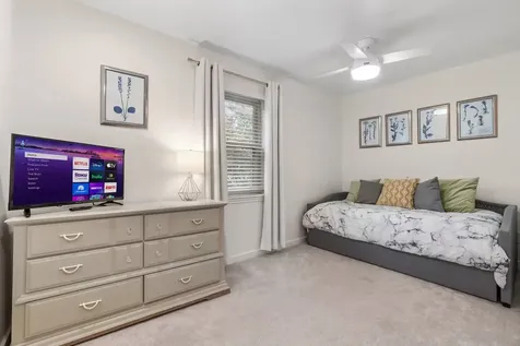 5818 Verdome Lane Houston TX 77092
