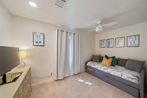 5818 Verdome Lane Houston TX 77092