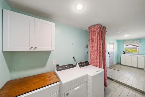 5818 Verdome Lane Houston TX 77092