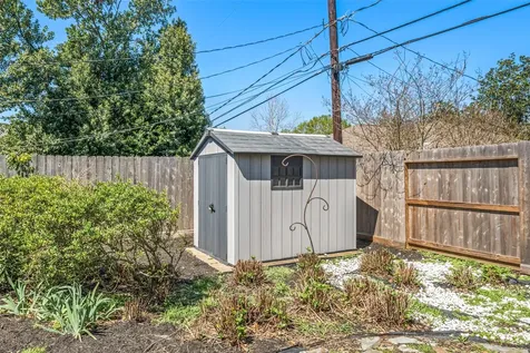 5818 Verdome Lane Houston TX 77092