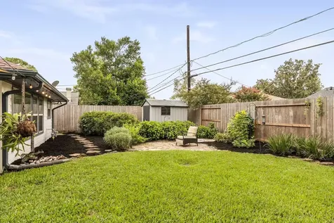 5818 Verdome Lane Houston TX 77092