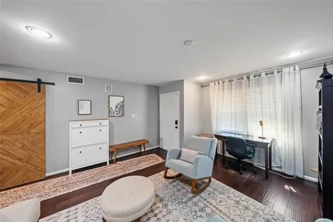 5818 Verdome Lane Houston TX 77092