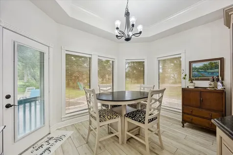 4803 County Road 197 Alvin TX 77511