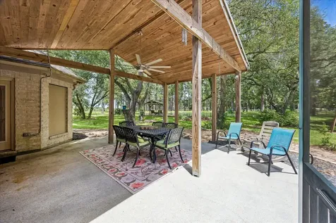 4803 County Road 197 Alvin TX 77511