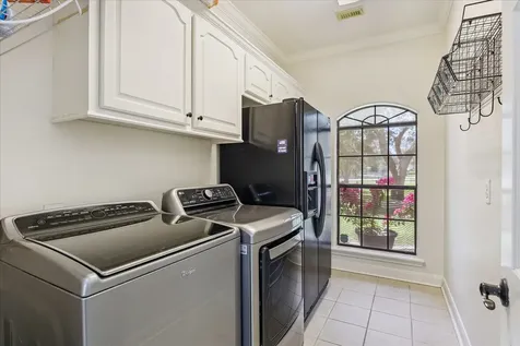 4803 County Road 197 Alvin TX 77511