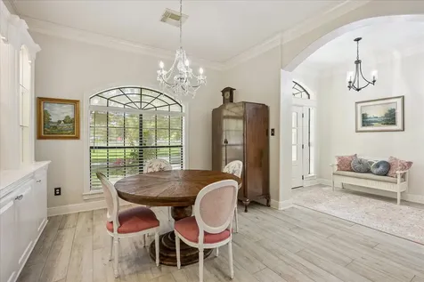 4803 County Road 197 Alvin TX 77511