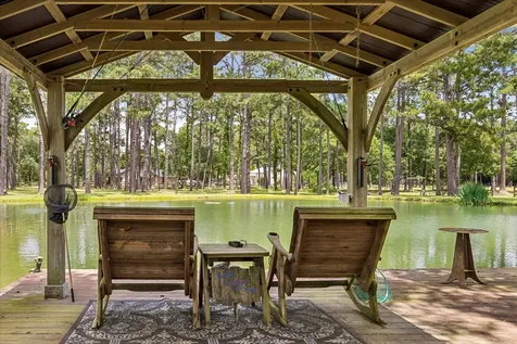 4803 County Road 197 Alvin TX 77511