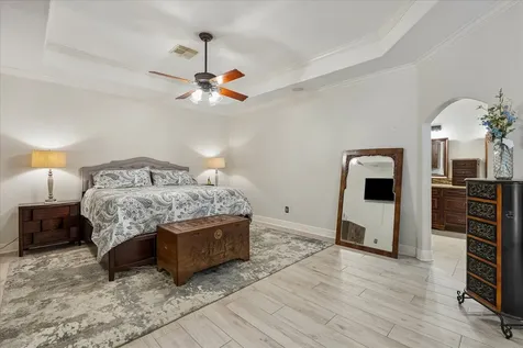 4803 County Road 197 Alvin TX 77511