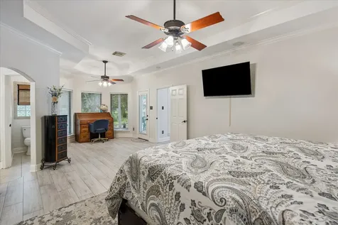 4803 County Road 197 Alvin TX 77511