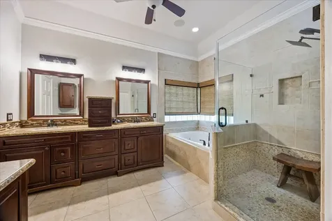 4803 County Road 197 Alvin TX 77511
