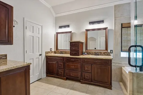 4803 County Road 197 Alvin TX 77511