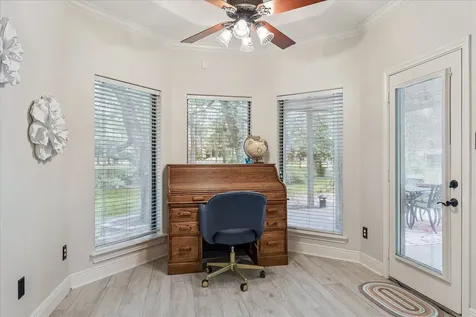 4803 County Road 197 Alvin TX 77511