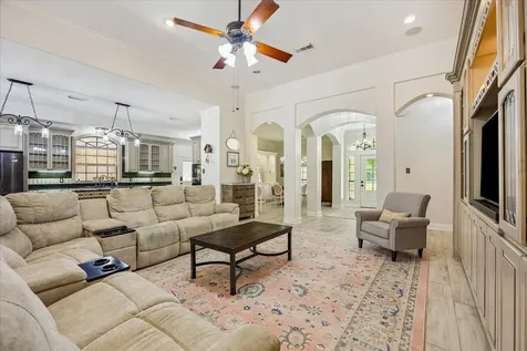 4803 County Road 197 Alvin TX 77511