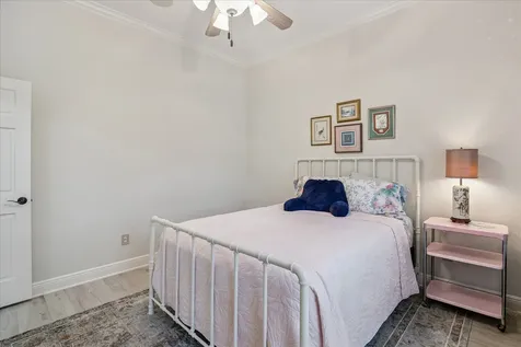 4803 County Road 197 Alvin TX 77511