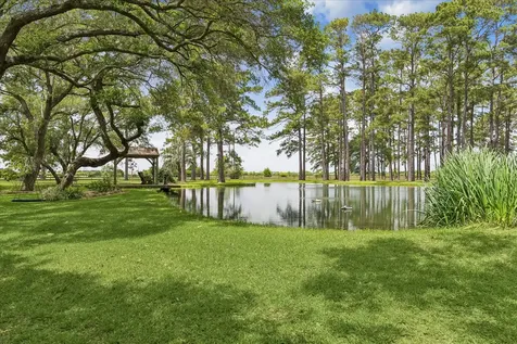 4803 County Road 197 Alvin TX 77511