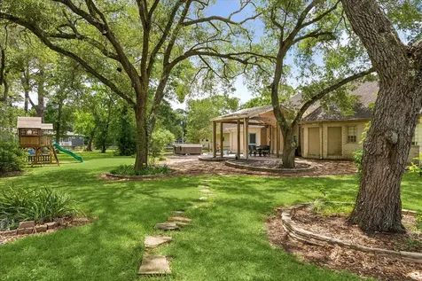 4803 County Road 197 Alvin TX 77511