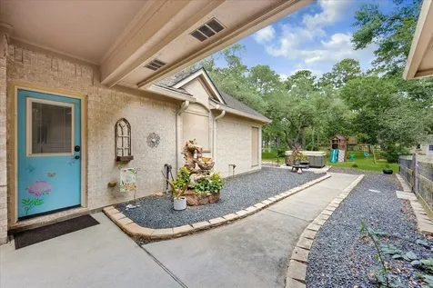 4803 County Road 197 Alvin TX 77511