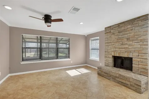 1323 Bluestone Drive Missouri City TX 77459