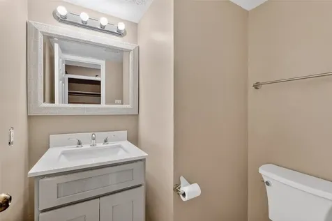 1323 Bluestone Drive Missouri City TX 77459