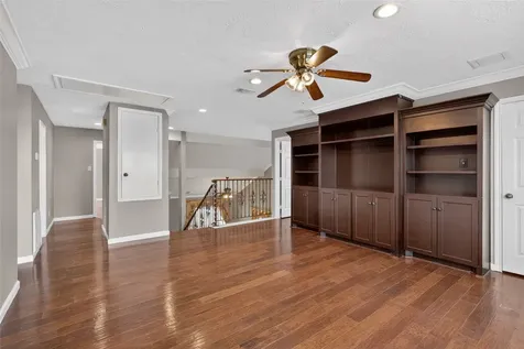 1323 Bluestone Drive Missouri City TX 77459