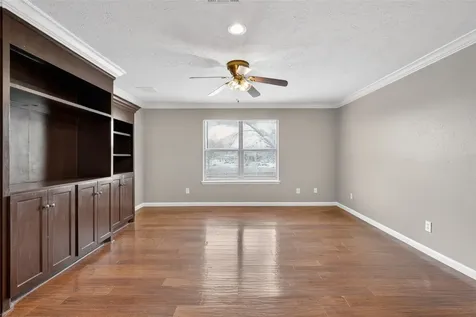 1323 Bluestone Drive Missouri City TX 77459