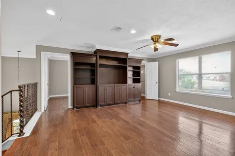 1323 Bluestone Drive Missouri City TX 77459