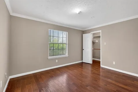1323 Bluestone Drive Missouri City TX 77459