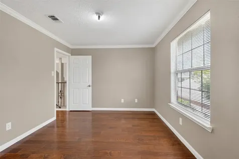 1323 Bluestone Drive Missouri City TX 77459