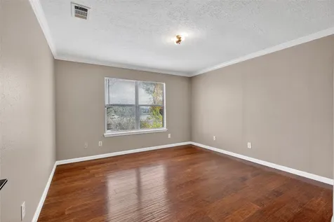 1323 Bluestone Drive Missouri City TX 77459