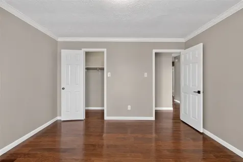1323 Bluestone Drive Missouri City TX 77459