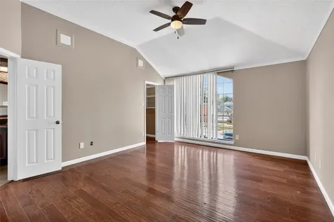 1323 Bluestone Drive Missouri City TX 77459