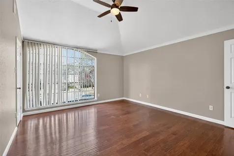 1323 Bluestone Drive Missouri City TX 77459