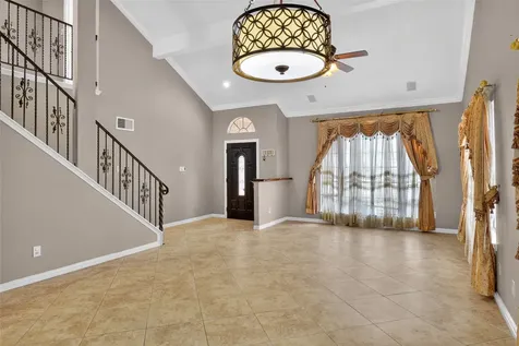 1323 Bluestone Drive Missouri City TX 77459