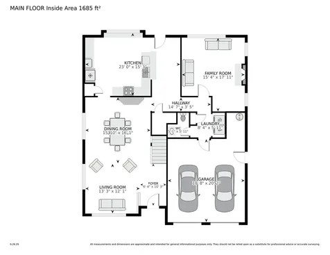 1323 Bluestone Drive Missouri City TX 77459