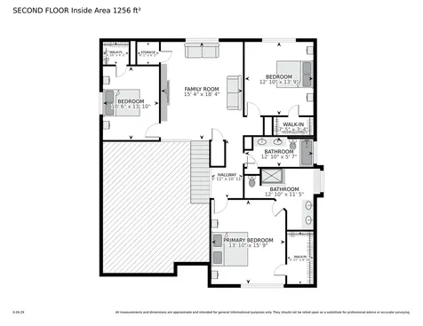 1323 Bluestone Drive Missouri City TX 77459