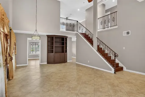 1323 Bluestone Drive Missouri City TX 77459